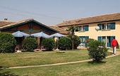 Туры в отель Residence de France