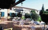 Туры в отель Residence de France