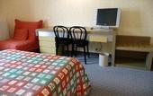 Туры в отель Brit Hotel Cahors - Le France