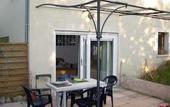 Туры в отель Brit Hotel Cahors - Le France