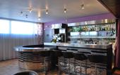 Туры в отель Brit Hotel Cahors - Le France