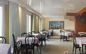 Туры в отель Brit Hotel Cahors - Le France