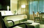 Туры в отель Amara