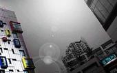 Туры в отель Gallery