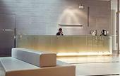 Туры в отель Gallery