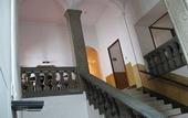 Туры в отель Tre Re