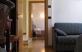 Туры в отель Tre Re