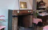 Туры в отель Tre Re