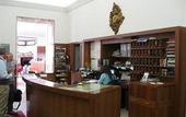 Туры в отель Tre Re
