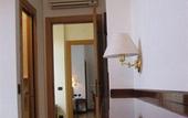Туры в отель Tre Re