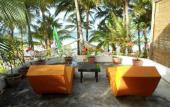 Туры в отель The Boracay Beach Resort