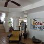 Туры в отель The Boracay Beach Resort, оператор Anex Tour