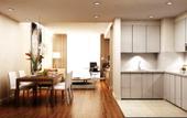 Туры в отель Hyatt Regency West Hanoi