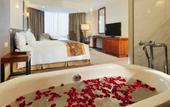 Туры в отель Hyatt Regency West Hanoi