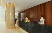 Туры в отель Hyatt Regency West Hanoi