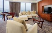 Туры в отель Hyatt Regency West Hanoi