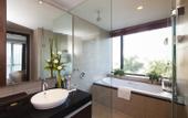 Туры в отель Hyatt Regency West Hanoi