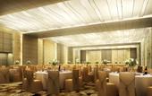 Туры в отель Hyatt Regency West Hanoi
