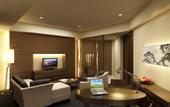 Туры в отель Hyatt Regency West Hanoi