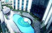Туры в отель Hyatt Regency West Hanoi