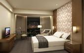 Туры в отель Hyatt Regency West Hanoi