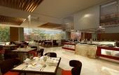 Туры в отель Hyatt Regency West Hanoi