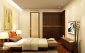 Туры в отель Hyatt Regency West Hanoi