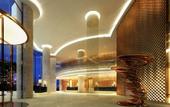 Туры в отель Hyatt Regency West Hanoi