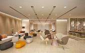 Туры в отель Hyatt Regency West Hanoi