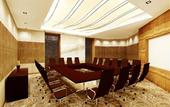 Туры в отель Hyatt Regency West Hanoi