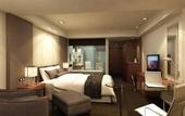 Туры в отель Hyatt Regency West Hanoi