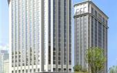 Туры в отель Hyatt Regency West Hanoi