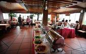 Туры в отель Indochina 2