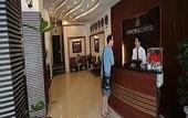 Туры в отель Indochina 2