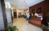 Туры в отель Indochina 2