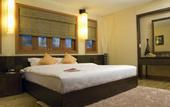 Туры в отель Indochina 2
