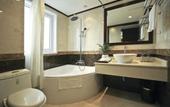 Туры в отель Hanoi Le Jardin Hotel Haute Couture