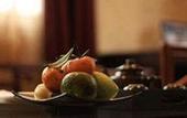 Туры в отель Hanoi Le Jardin Hotel Haute Couture