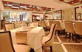 Туры в отель Hanoi Le Jardin Hotel Haute Couture
