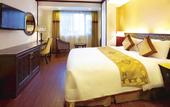 Туры в отель Hanoi Le Jardin Hotel Haute Couture