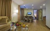 Туры в отель La Casa Hanoi