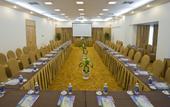 Туры в отель La Casa Hanoi