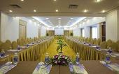 Туры в отель La Casa Hanoi