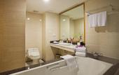 Туры в отель La Casa Hanoi