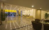 Туры в отель La Casa Hanoi