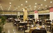 Туры в отель La Casa Hanoi