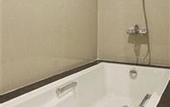 Туры в отель La Casa Hanoi