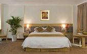 Туры в отель La Casa Hanoi