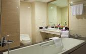 Туры в отель La Casa Hanoi