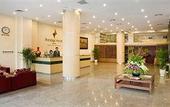 Туры в отель La Casa Hanoi